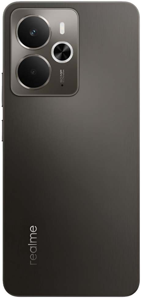 Celulares