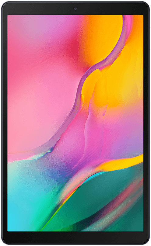 Tablets